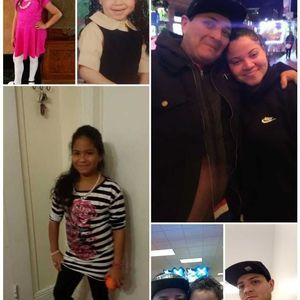 Meet your Posher, Elvis